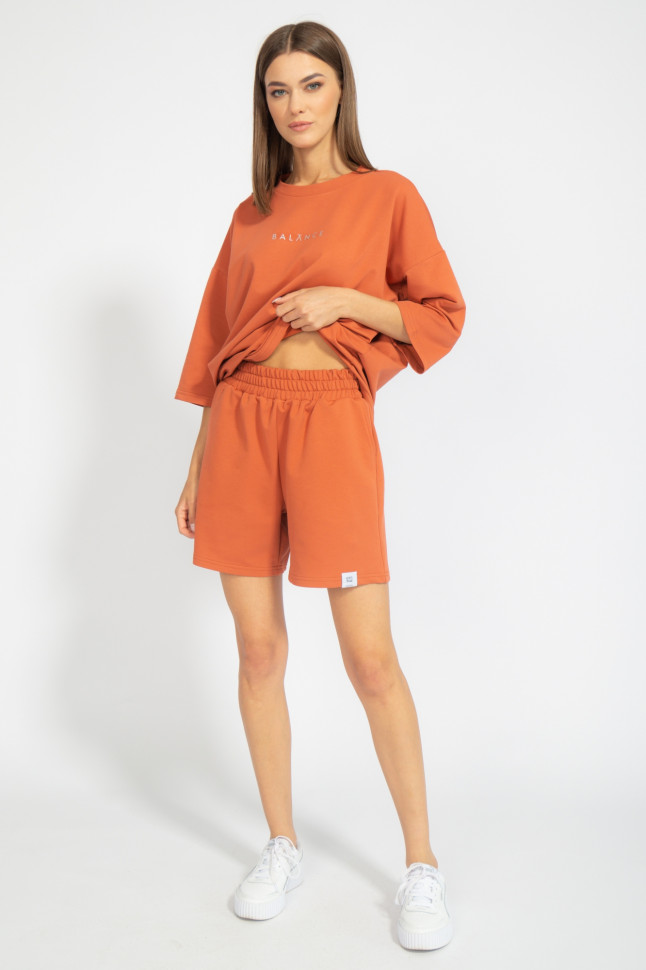 Костюм Kivviwear 4090409107