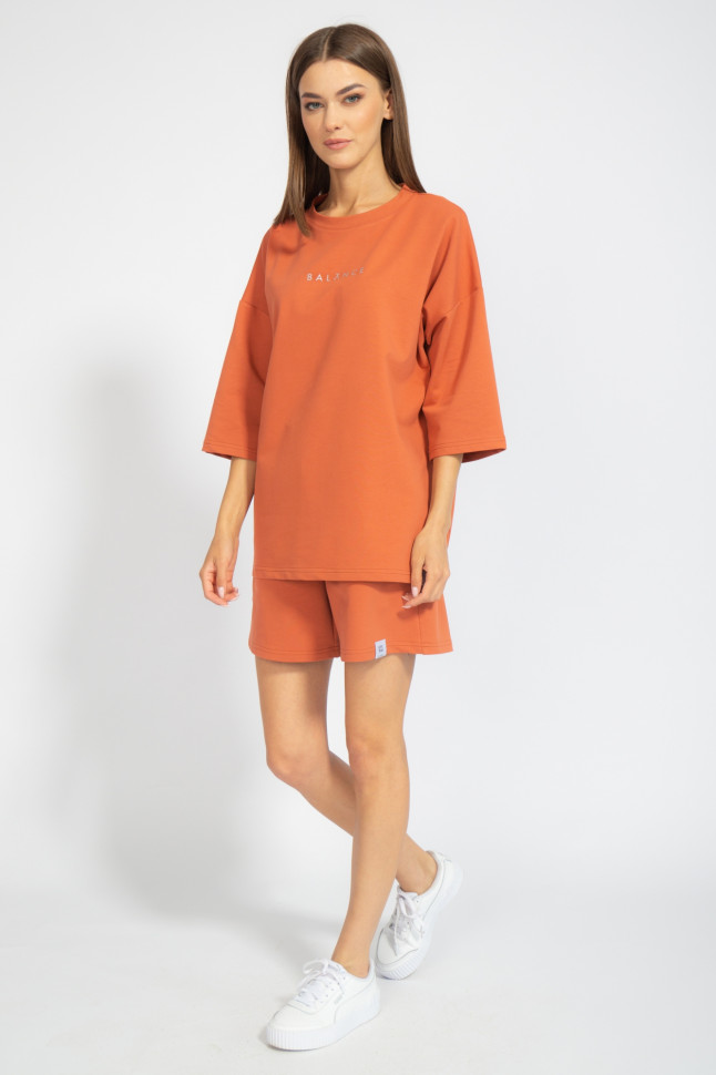 Костюм Kivviwear 4090409107