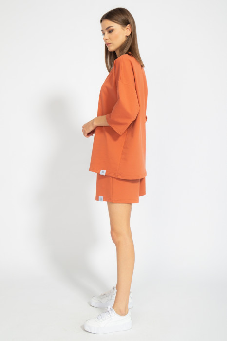 Костюм Kivviwear 4090409107