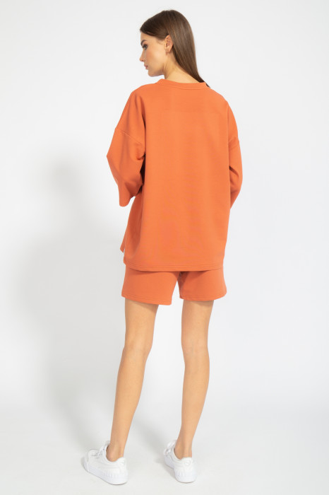 Костюм Kivviwear 4090409107