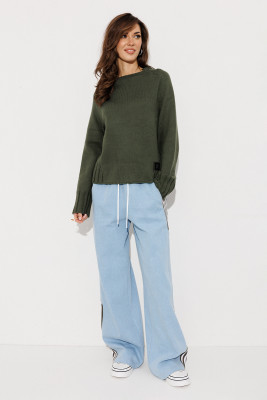 Брюки BUTER 3250