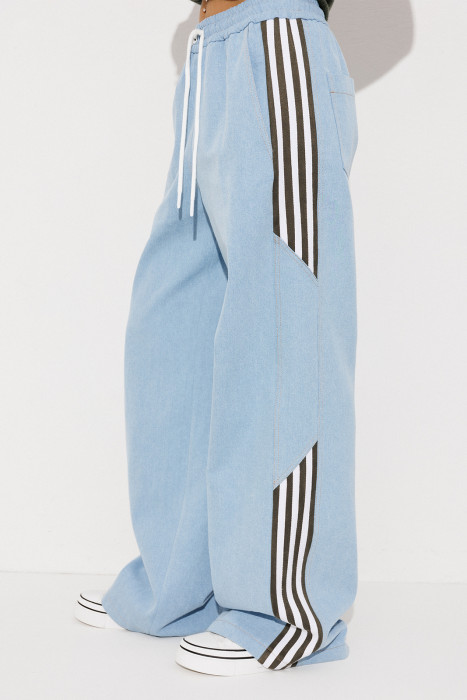 Брюки BUTER 3250