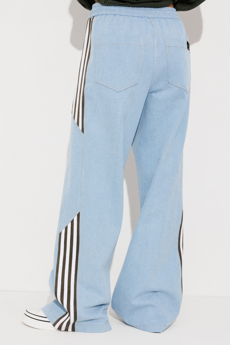 Брюки BUTER 3250