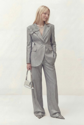 Костюм LOKKA 1809/3