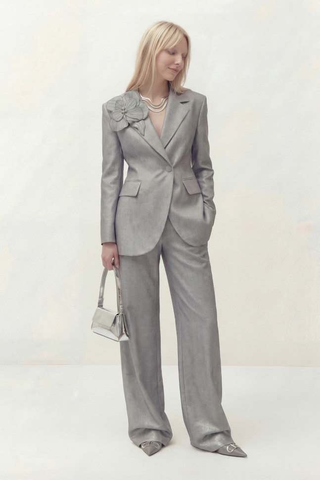 Костюм LOKKA 1809/3