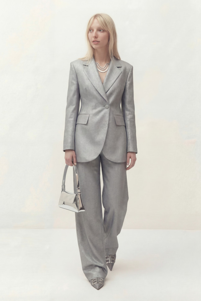 Костюм LOKKA 1809/3