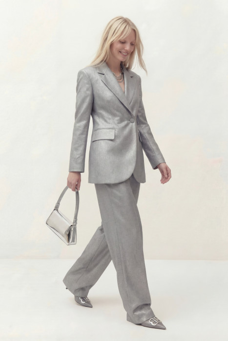 Костюм LOKKA 1809/3