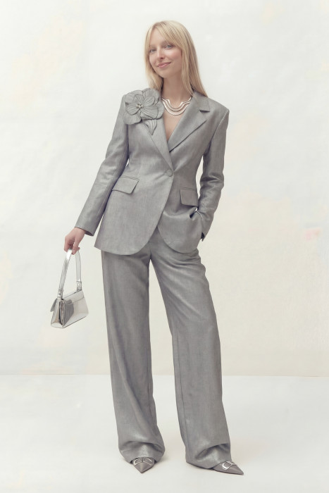 Костюм LOKKA 1809/3