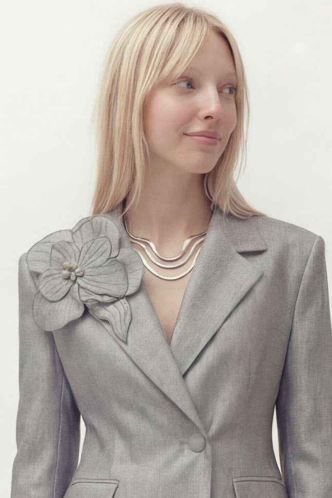 Костюм LOKKA 1809/3