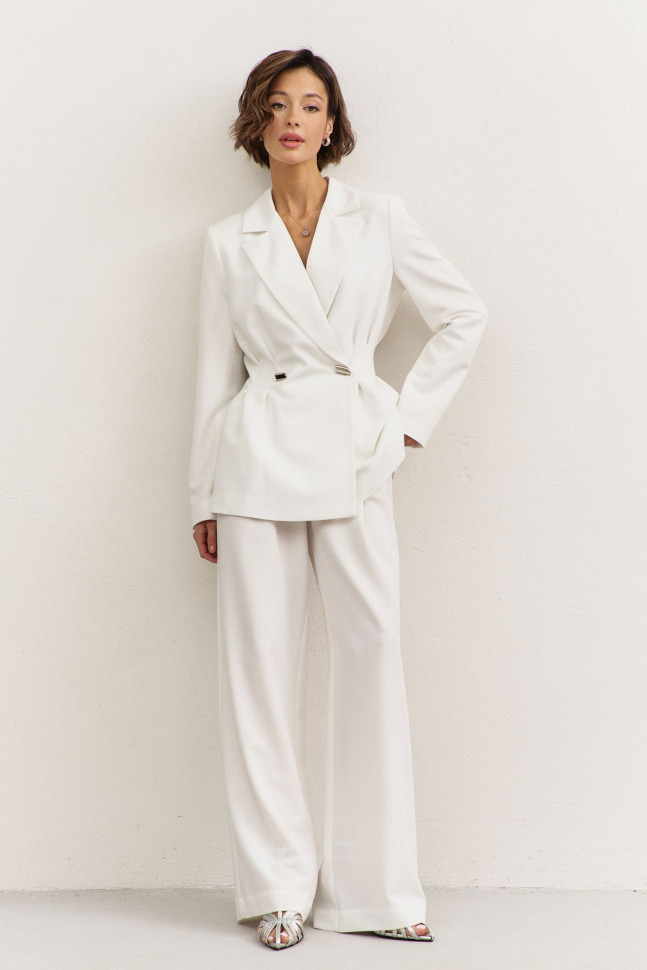 Костюм Rinka 1488/2