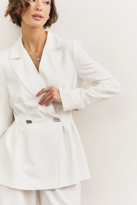 Костюм Rinka 1488/2