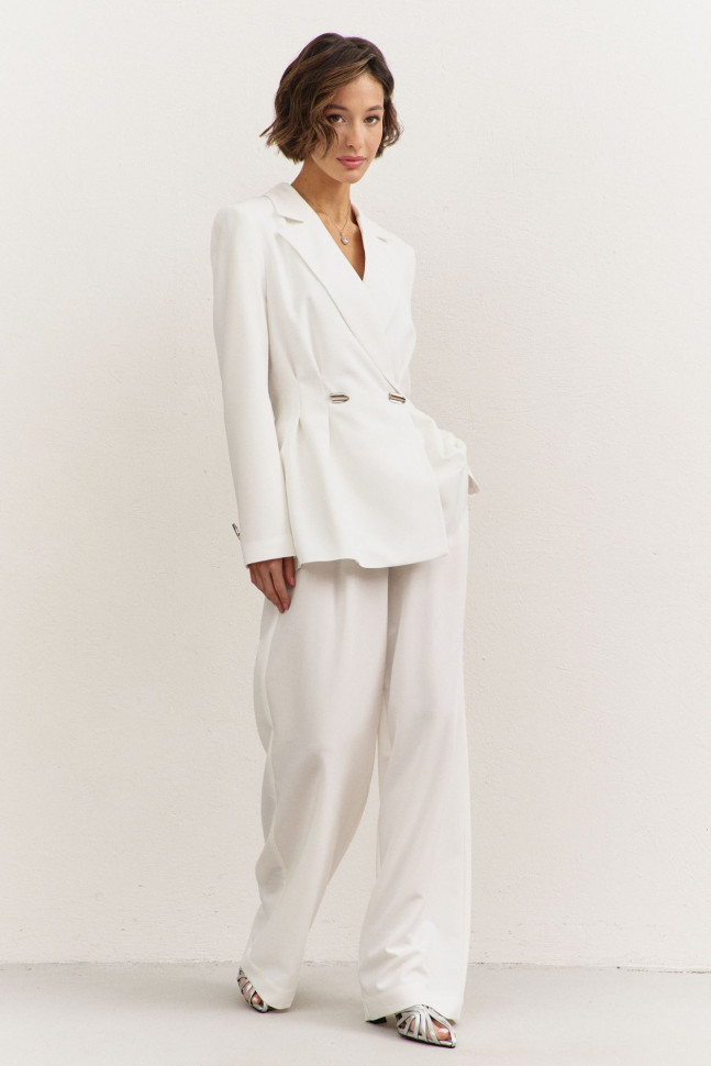 Костюм Rinka 1488/2