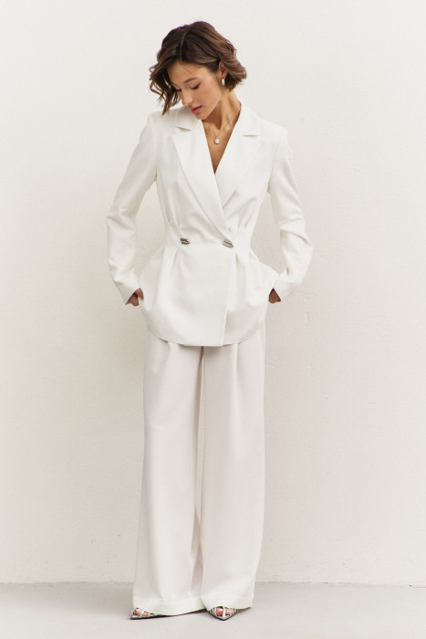 Костюм Rinka 1488/2