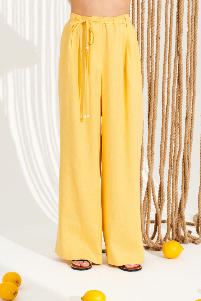 Брюки Elletto 12388/1