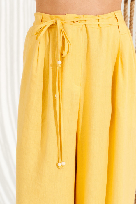 Брюки Elletto 12388/1