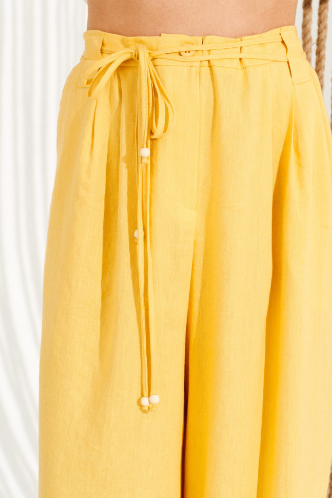 Брюки Elletto 12388/1