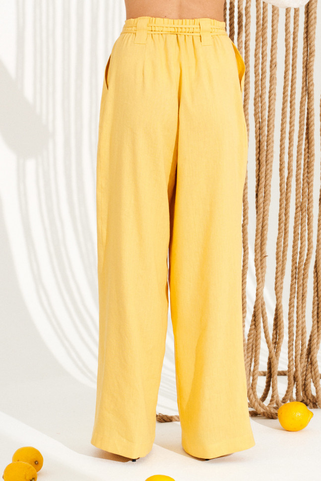 Брюки Elletto 12388/1