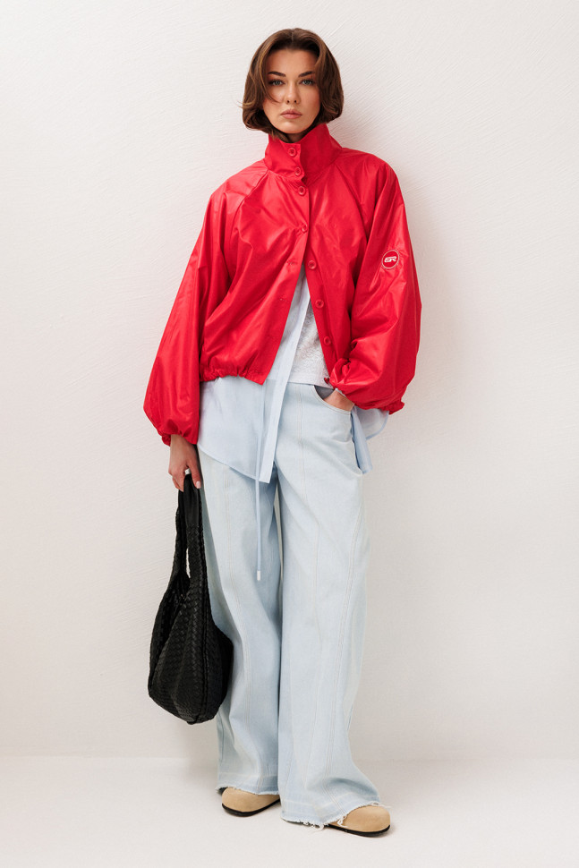 Брюки BUTER 3315