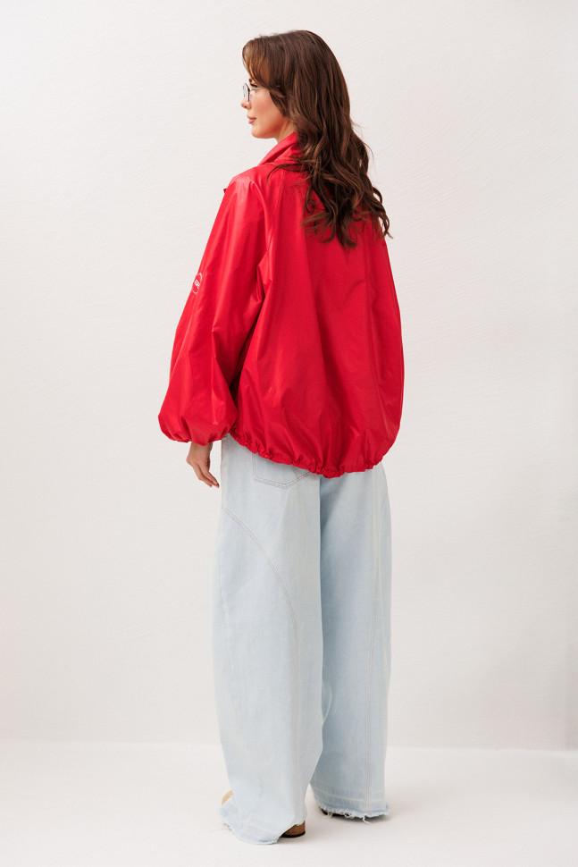 Брюки BUTER 3315