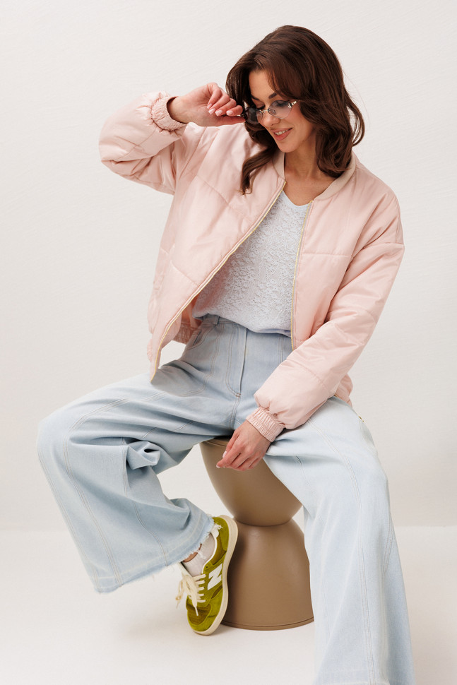 Брюки BUTER 3315