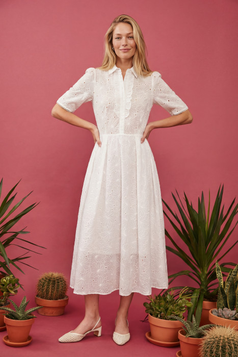 Платье LOKKA 1877