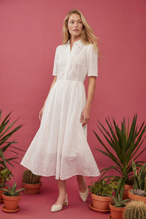 Платье LOKKA 1877