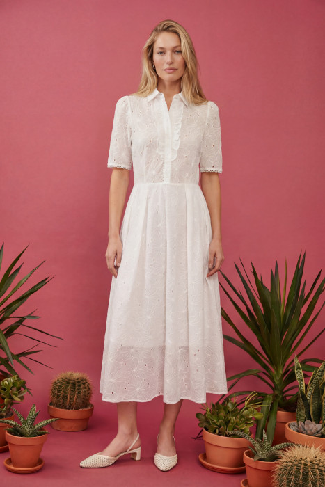 Платье LOKKA 1877