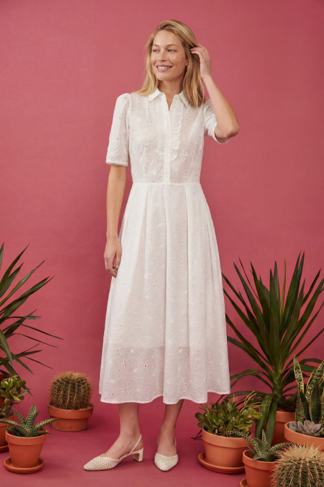 Платье LOKKA 1877