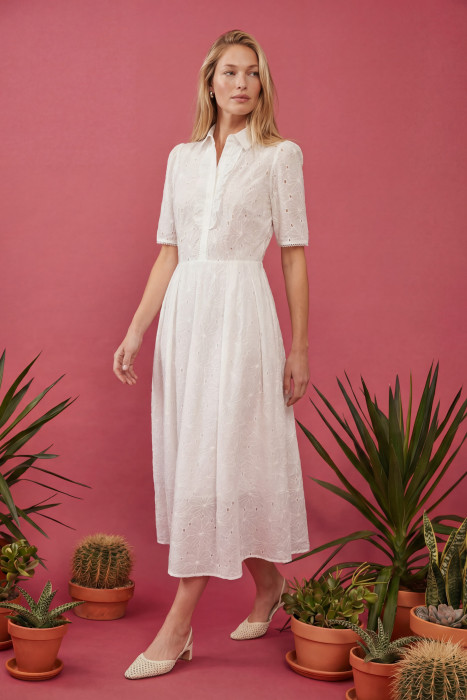 Платье LOKKA 1877