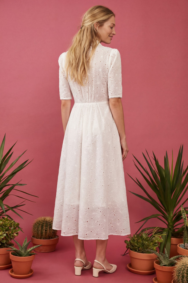 Платье LOKKA 1877