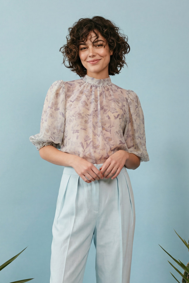 Костюм LOKKA 1913