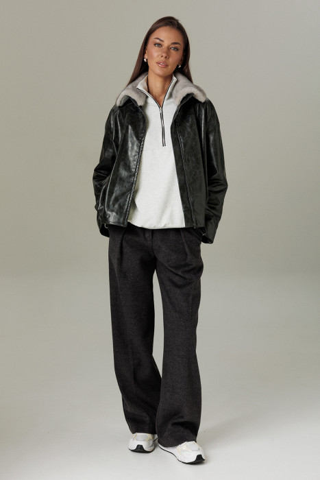 Куртка BUTER 3429