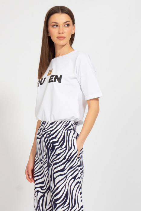 Джемпер Kivviwear 4026124