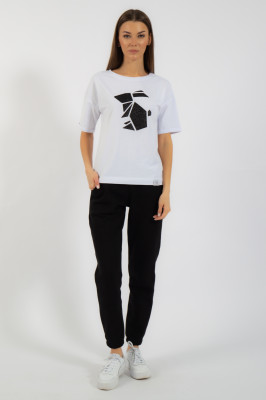 Джемпер Kivviwear 402697