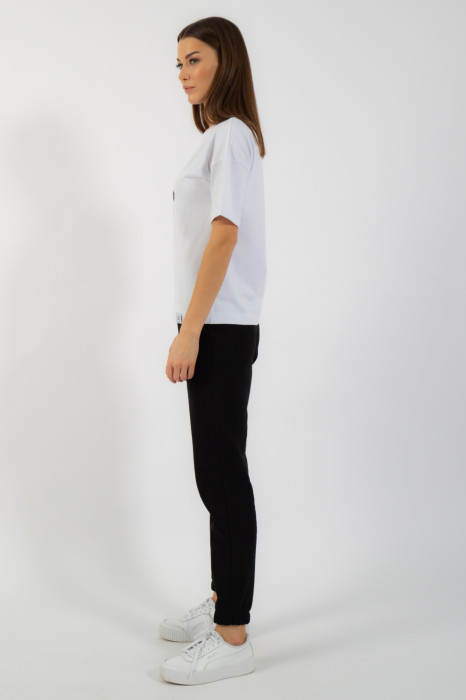 Джемпер Kivviwear 402697