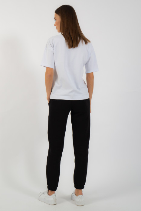 Джемпер Kivviwear 402697