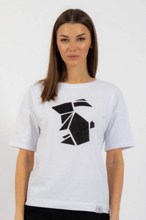 Джемпер Kivviwear 402697