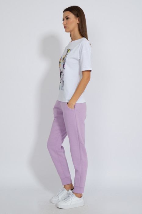 Джемпер Kivviwear 402688