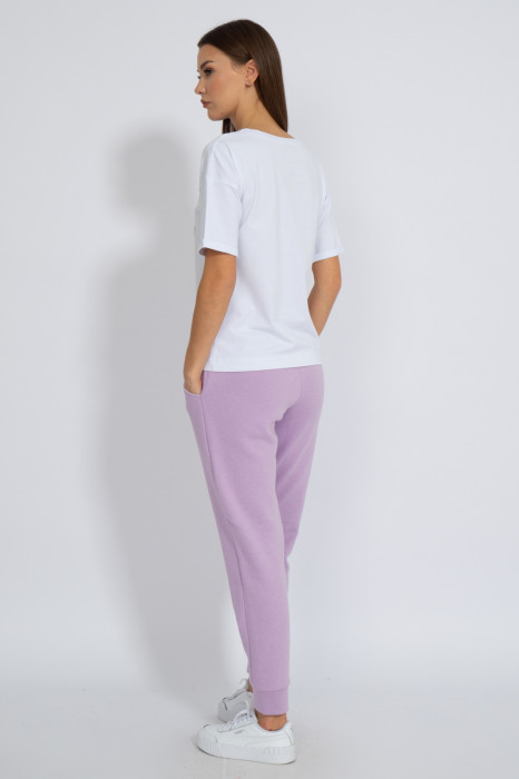 Джемпер Kivviwear 402688