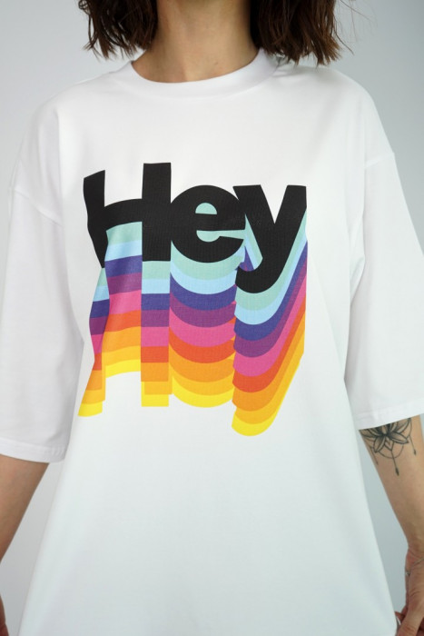 Джемпер  Kivviwear 403410