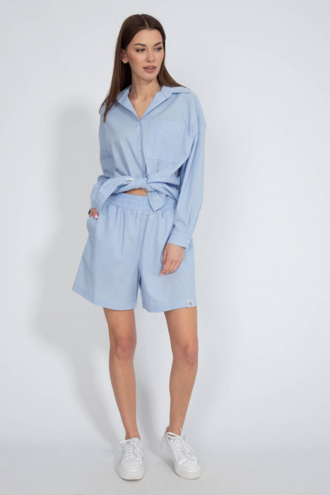 Шорты Kivviwear 407414