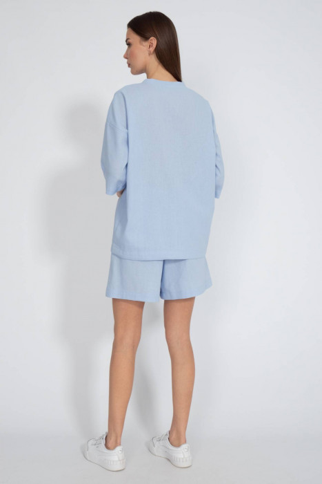 Шорты Kivviwear 407414