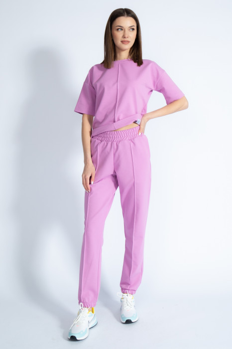 Брюки Kivviwear 403711