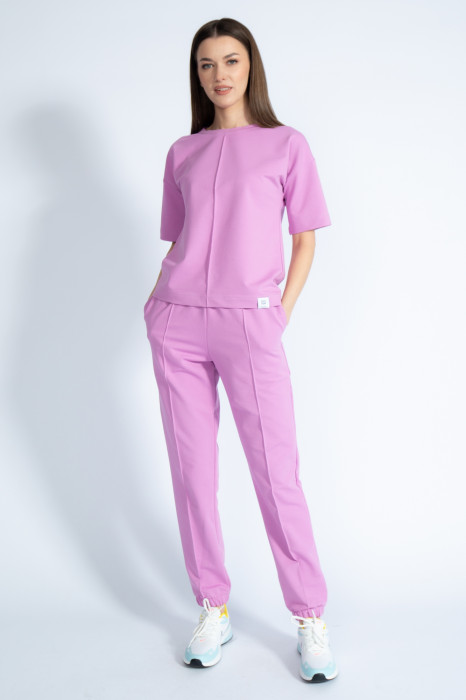 Брюки Kivviwear 403711