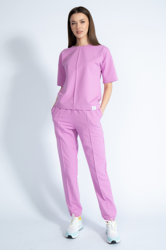 Брюки Kivviwear 403711