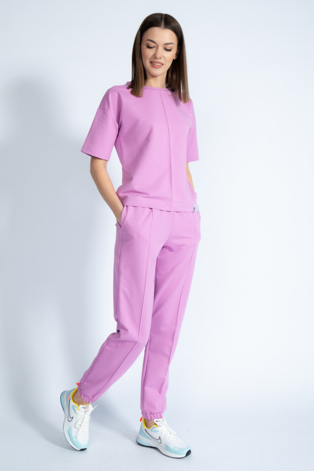 Брюки Kivviwear 403711