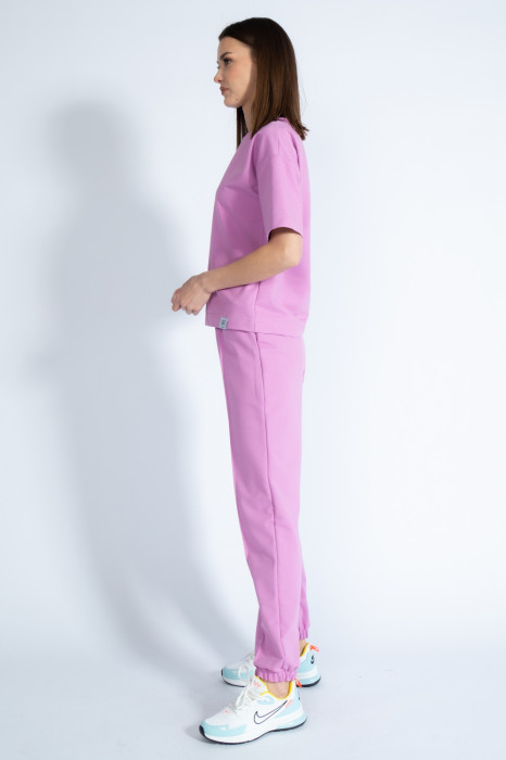 Брюки Kivviwear 403711