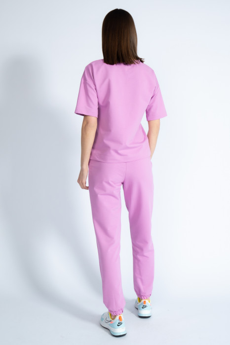 Брюки Kivviwear 403711