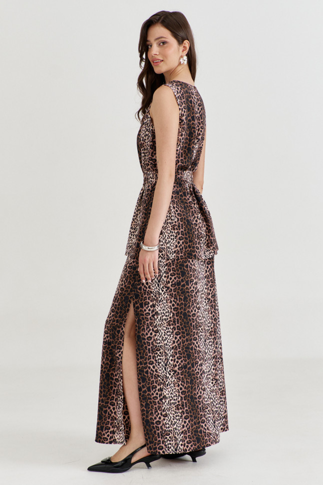 Комплект Rinka 1422