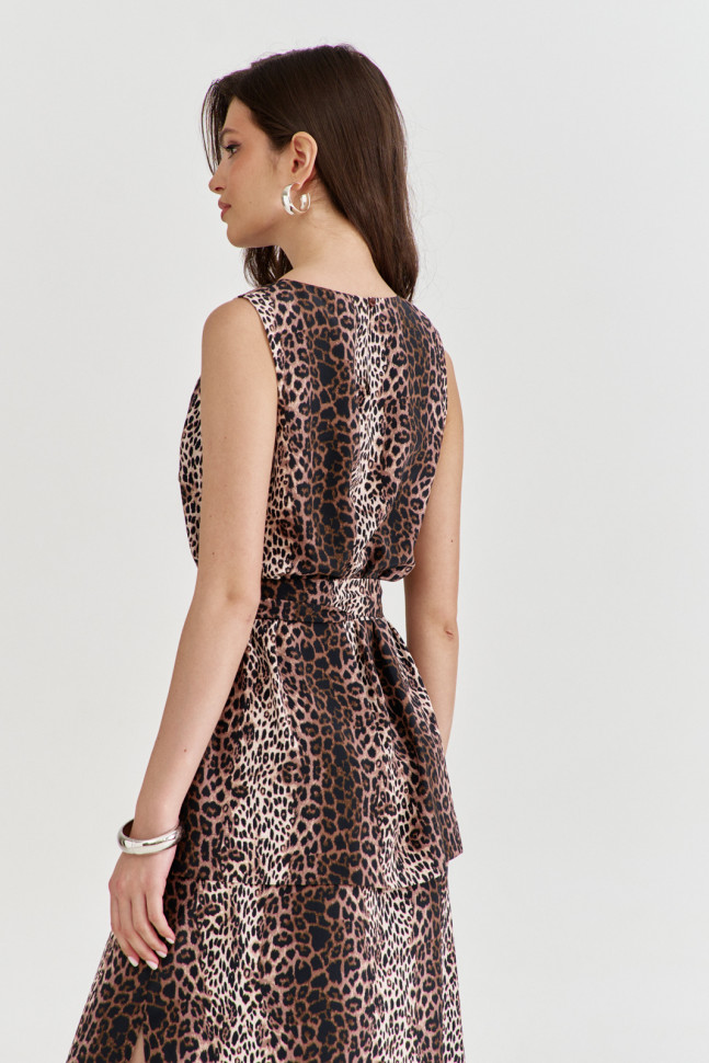 Комплект Rinka 1422